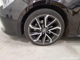  Toyota  Corolla TOYOTA  / 2019 / 5P / STATION WAGON TS 2.0 HYBRID LOUNGE #63
