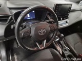  Toyota  Corolla TOYOTA  / 2019 / 5P / STATION WAGON TS 2.0 HYBRID LOUNGE #72