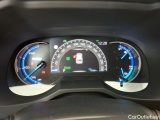  Toyota  RAV4 TOYOTA  Hybride / 2020 / 5P / SUV Hybrid PHV AWD Design Business Stage Hyb #6