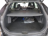  Toyota  RAV4 TOYOTA  Hybride / 2020 / 5P / SUV Hybrid PHV AWD Design Business Stage Hyb #10