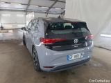  Volkswagen  ID.3  Pro S 77kWh BVA #3