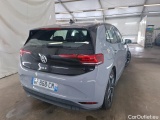  Volkswagen  ID.3  Pro S 77kWh BVA #4