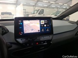  Volkswagen  ID.3  Pro S 77kWh BVA #8