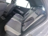  Volkswagen  ID.3  Pro S 77kWh BVA #10