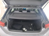  Volkswagen  ID.3  Pro S 77kWh BVA #11