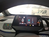  Volkswagen  ID.3  Pro S 77kWh BVA #13