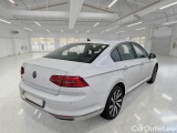  Volkswagen  Passat VOLKSWAGEN  / 2014 / 4P / BERLINA 1.4 TSI DSG GTE #2