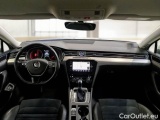  Volkswagen  Passat VOLKSWAGEN  / 2014 / 4P / BERLINA 1.4 TSI DSG GTE #3