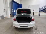  Volkswagen  Passat VOLKSWAGEN  / 2014 / 4P / BERLINA 1.4 TSI DSG GTE #5