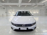  Volkswagen  Passat VOLKSWAGEN  / 2014 / 4P / BERLINA 1.4 TSI DSG GTE #6