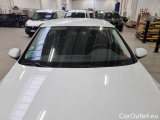  Volkswagen  Passat VOLKSWAGEN  / 2014 / 4P / BERLINA 1.4 TSI DSG GTE #10