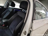  Volkswagen  Passat VOLKSWAGEN  / 2014 / 4P / BERLINA 1.4 TSI DSG GTE #11