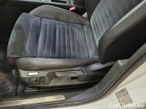  Volkswagen  Passat VOLKSWAGEN  / 2014 / 4P / BERLINA 1.4 TSI DSG GTE #12