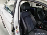  Volkswagen  Passat VOLKSWAGEN  / 2014 / 4P / BERLINA 1.4 TSI DSG GTE #13
