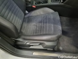  Volkswagen  Passat VOLKSWAGEN  / 2014 / 4P / BERLINA 1.4 TSI DSG GTE #14