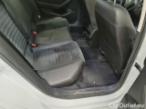  Volkswagen  Passat VOLKSWAGEN  / 2014 / 4P / BERLINA 1.4 TSI DSG GTE #16