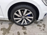  Volkswagen  Passat VOLKSWAGEN  / 2014 / 4P / BERLINA 1.4 TSI DSG GTE #17