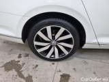  Volkswagen  Passat VOLKSWAGEN  / 2014 / 4P / BERLINA 1.4 TSI DSG GTE #18