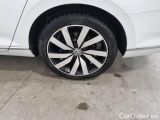  Volkswagen  Passat VOLKSWAGEN  / 2014 / 4P / BERLINA 1.4 TSI DSG GTE #19