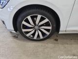  Volkswagen  Passat VOLKSWAGEN  / 2014 / 4P / BERLINA 1.4 TSI DSG GTE #20