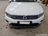  Volkswagen  Passat VOLKSWAGEN  / 2014 / 4P / BERLINA 1.4 TSI DSG GTE #29