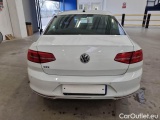  Volkswagen  Passat VOLKSWAGEN  / 2014 / 4P / BERLINA 1.4 TSI DSG GTE #44