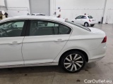  Volkswagen  Passat VOLKSWAGEN  / 2014 / 4P / BERLINA 1.4 TSI DSG GTE #51