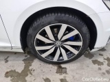  Volkswagen  Passat VOLKSWAGEN  / 2014 / 4P / BERLINA 1.4 TSI DSG GTE #54