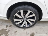  Volkswagen  Passat VOLKSWAGEN  / 2014 / 4P / BERLINA 1.4 TSI DSG GTE #56