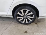  Volkswagen  Passat VOLKSWAGEN  / 2014 / 4P / BERLINA 1.4 TSI DSG GTE #58
