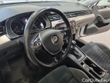  Volkswagen  Passat VOLKSWAGEN  / 2014 / 4P / BERLINA 1.4 TSI DSG GTE #76