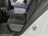  Volkswagen  Passat VOLKSWAGEN  / 2014 / 4P / BERLINA 1.4 TSI DSG GTE #80