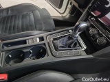  Volkswagen  Passat VOLKSWAGEN  / 2014 / 4P / BERLINA 1.4 TSI DSG GTE #88