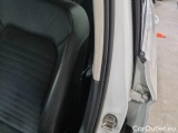  Volkswagen  Passat VOLKSWAGEN  / 2014 / 4P / BERLINA 1.4 TSI DSG GTE #90