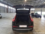  Volvo  XC 40 VOLVO XC40 / 2017 / 5P / SUV T4 Plug-in Hybrid auto Rech Inscrip Expr #5