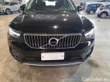  Volvo  XC 40 VOLVO XC40 / 2017 / 5P / SUV T4 Plug-in Hybrid auto Rech Inscrip Expr #27