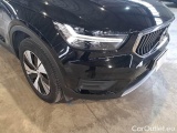  Volvo  XC 40 VOLVO XC40 / 2017 / 5P / SUV T4 Plug-in Hybrid auto Rech Inscrip Expr #30