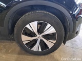  Volvo  XC 40 VOLVO XC40 / 2017 / 5P / SUV T4 Plug-in Hybrid auto Rech Inscrip Expr #35