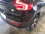  Volvo  XC 40 VOLVO XC40 / 2017 / 5P / SUV T4 Plug-in Hybrid auto Rech Inscrip Expr #47
