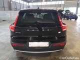  Volvo  XC 40 VOLVO XC40 / 2017 / 5P / SUV T4 Plug-in Hybrid auto Rech Inscrip Expr #50