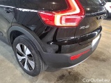  Volvo  XC 40 VOLVO XC40 / 2017 / 5P / SUV T4 Plug-in Hybrid auto Rech Inscrip Expr #53