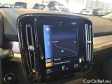  Volvo  XC 40 VOLVO XC40 / 2017 / 5P / SUV T4 Plug-in Hybrid auto Rech Inscrip Expr #91