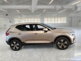  Volvo  XC 40 VOLVO XC40 / 2021 / 5P / SUV T4 RECHARGE PLUG-IN AUTO CORE #7