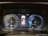  Volvo  XC 40 VOLVO XC40 / 2021 / 5P / SUV T5 RECHARGE PLUG-IN AUTO CORE #4