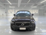  Volvo  XC 40 VOLVO XC40 / 2021 / 5P / SUV T5 RECHARGE PLUG-IN AUTO CORE #6