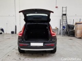  Volvo  XC 40 VOLVO XC40 / 2021 / 5P / SUV T5 RECHARGE PLUG-IN AUTO CORE #5