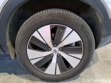  Volvo  XC 40 VOLVO XC40 / 2021 / 5P / SUV T4 RECHARGE PLUG-IN AUTO CORE #19