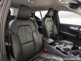  Volvo  XC 40 VOLVO XC40 / 2021 / 5P / SUV T5 RECHARGE PLUG-IN AUTO CORE #13