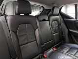  Volvo  XC 40 VOLVO XC40 / 2021 / 5P / SUV T5 RECHARGE PLUG-IN AUTO CORE #15