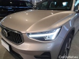  Volvo  XC 40 VOLVO XC40 / 2021 / 5P / SUV T4 RECHARGE PLUG-IN AUTO CORE #30